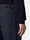 J100008 SELVEDGE INDIGO DENIM-RAW, photo 4