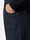 J100008 SELVEDGE INDIGO DENIM-RAW ブルーロウ Stone Island