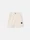 L100001 NATURAL COTTON GABARDINE_STONE ISLAND RAW BEAUTY Ivory Stone Island