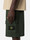 undefined L100003 CANVAS WEAVE COTTON, ORGANIC COTTON, Foto  3