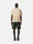 undefined L100003 CANVAS WEAVE COTTON, ORGANIC COTTON ジュニパー Stone Island