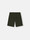 undefined L100003 CANVAS WEAVE COTTON, ORGANIC COTTON, Foto  6