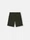 L100003 CANVAS WEAVE COTTON, ORGANIC COTTON, photo 6