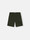 undefined L100003 CANVAS WEAVE COTTON, ORGANIC COTTON, Foto  1