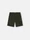 L100003 CANVAS WEAVE COTTON, ORGANIC COTTON, photo 1