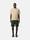 undefined L100003 CANVAS WEAVE COTTON, ORGANIC COTTON Enebro Stone Island