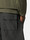 undefined L100003 CANVAS WEAVE COTTON, ORGANIC COTTON, Foto  4