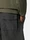 L100003 CANVAS WEAVE COTTON, ORGANIC COTTON, photo 4