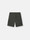 undefined L100003 CANVAS WEAVE COTTON, ORGANIC COTTON, Foto  6