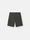 L100003 CANVAS WEAVE COTTON, ORGANIC COTTON, foto 6