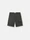 L100003 CANVAS WEAVE COTTON, ORGANIC COTTON リードグレー Stone Island