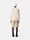 L100003 CANVAS WEAVE COTTON, ORGANIC COTTON デザートブラウン Stone Island