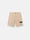 L100003 CANVAS WEAVE COTTON, ORGANIC COTTON デザートブラウン Stone Island