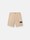 undefined L100003 CANVAS WEAVE COTTON, ORGANIC COTTON、写真  1