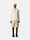 undefined L100003 CANVAS WEAVE COTTON, ORGANIC COTTON、写真  2