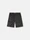 L100004 RIPSTOP LIGHT HT NYLON Piombo Stone Island