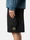 L100005 SUPIMA® COTTON TWILL STRETCH-TC、写真 3