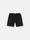 undefined L100005 SUPIMA® COTTON TWILL STRETCH-TC ブラック Stone Island