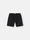 L100005 SUPIMA® COTTON TWILL STRETCH-TC、写真 1