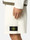 undefined L100005 SUPIMA® COTTON TWILL STRETCH-TC, foto  3