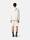 undefined L100005 SUPIMA® COTTON TWILL STRETCH-TC Avorio Stone Island