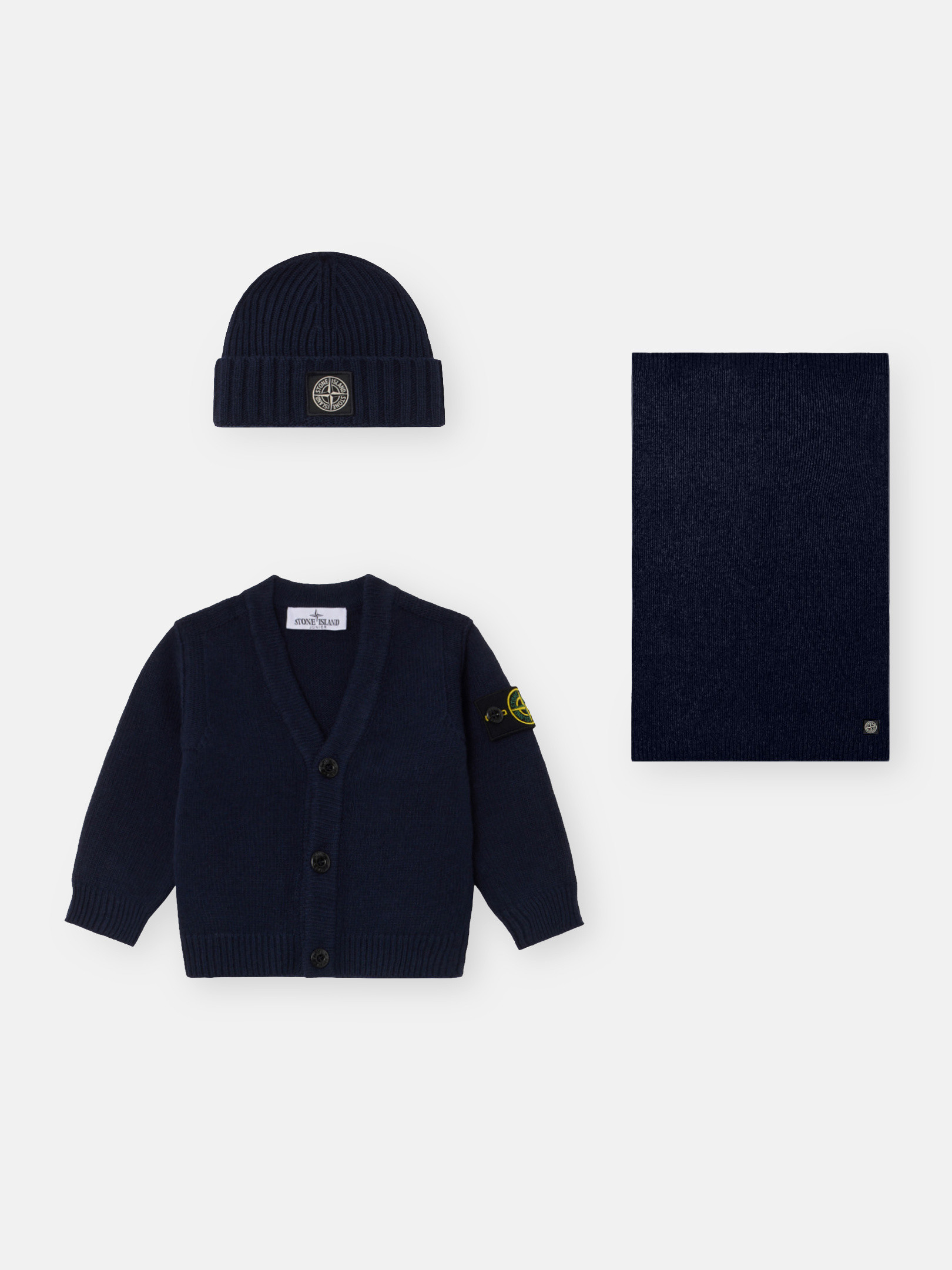 Stone Island Collection | Stone Island NO