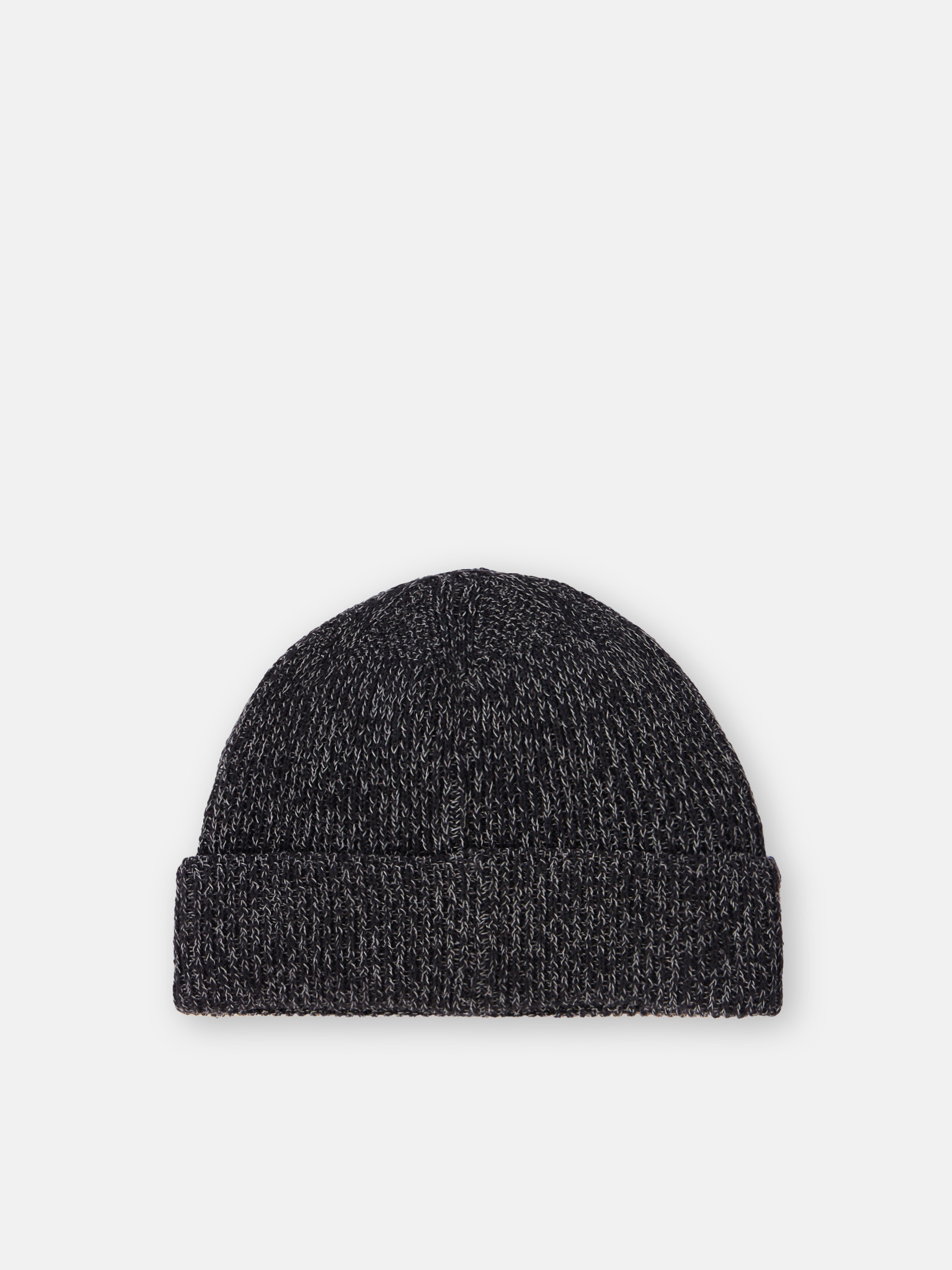 【stone island】ビーニー メンズ ストーンアイランド STONE ISLAND ストーンアイランド BEANIE ビーニー ニット帽