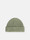 N100002 FULL RIB RWS WOOL Sage Green Stone Island