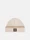 N100003 MIXED FABRIC VANISÉ FULL RIB RWS WOOL アイボリー Stone Island