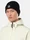 N100012 LIGHT RWS GEELONG WOOL 블랙 Stone Island