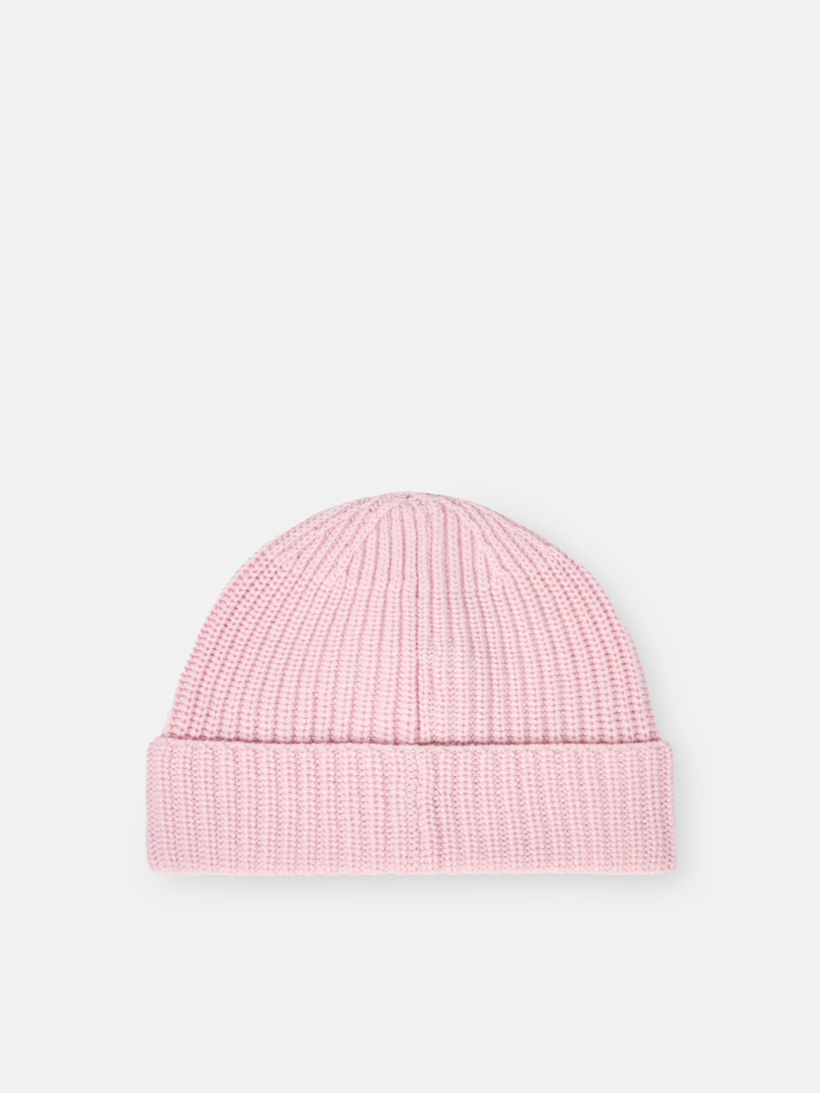 STONE  ビーニー ブラック black K2S15N100012S00B4V0080_B.jpg