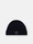 N100015 CASHMERE_STONE ISLAND GHOST Navy Blue Stone Island
