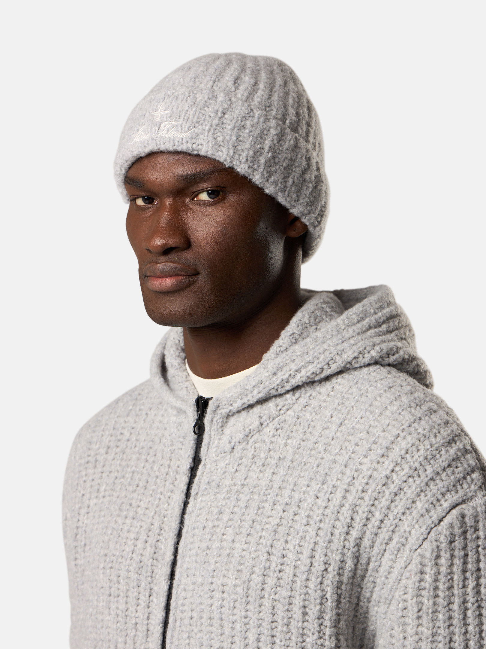 N109-poA5501 【引取限定】Stonelife イタリア製 大理石 置物 柱 25×25×57 2点セット 天板付 現状品⑧ ポーセリンストーンⅡ | スワンタイル | 株式会社日東製陶所 株式会社