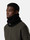 N200002 FISHERMAN'S RIB RWS WOOL AND CASHMERE, photo  3