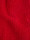 N200002 FISHERMAN'S RIB RWS WOOL AND CASHMERE Scarlet Melange Stone Island