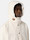 Q100001 NATURAL COTTON GABARDINE_STONE ISLAND RAW BEAUTY、写真  6