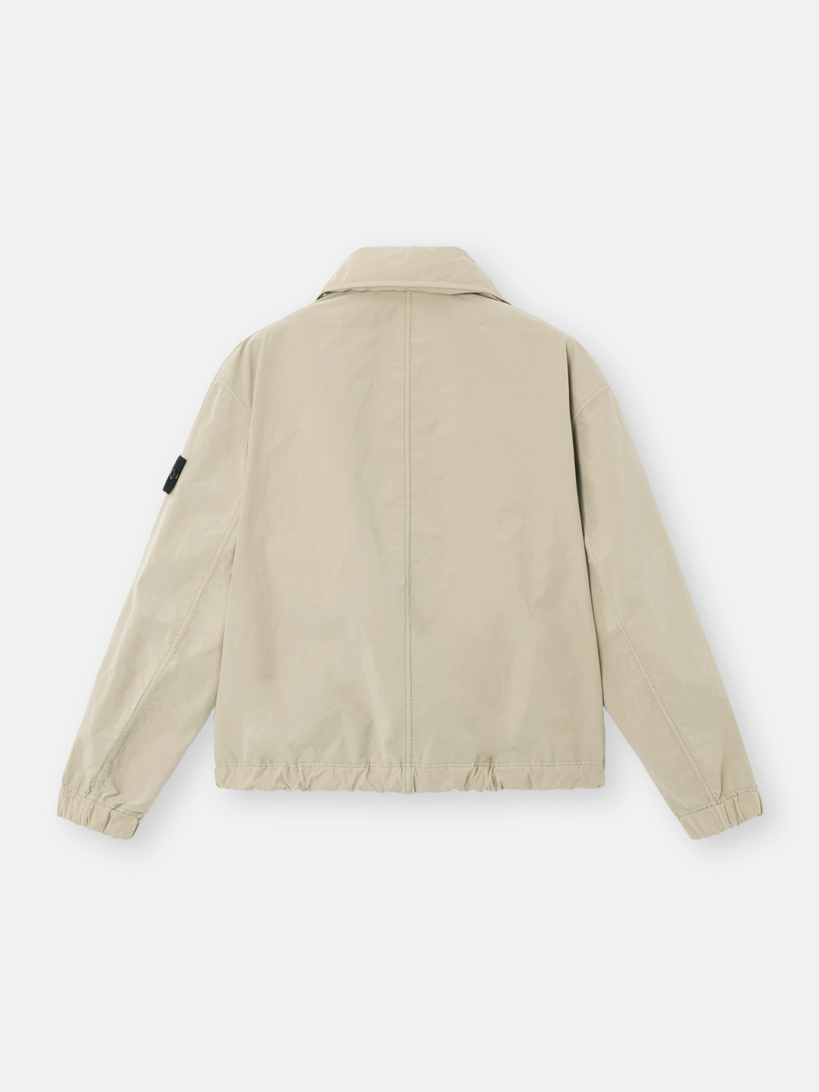 メンズ向けコートやジャケットなどアウターウェア | Stone Island