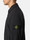 Q100003 SOFT SHELL-R_e.dye® TECHNOLOGY, RECYCLED POLYESTER Negro Stone Island