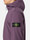 Q100004 SOFT SHELL-R_e.dye® TECHNOLOGY, RECYCLED POLYESTER, photo  3