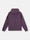 Q100004 SOFT SHELL-R_e.dye® TECHNOLOGY, RECYCLED POLYESTER, photo  6