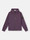Q100004 SOFT SHELL-R_e.dye® TECHNOLOGY, RECYCLED POLYESTER, photo  1