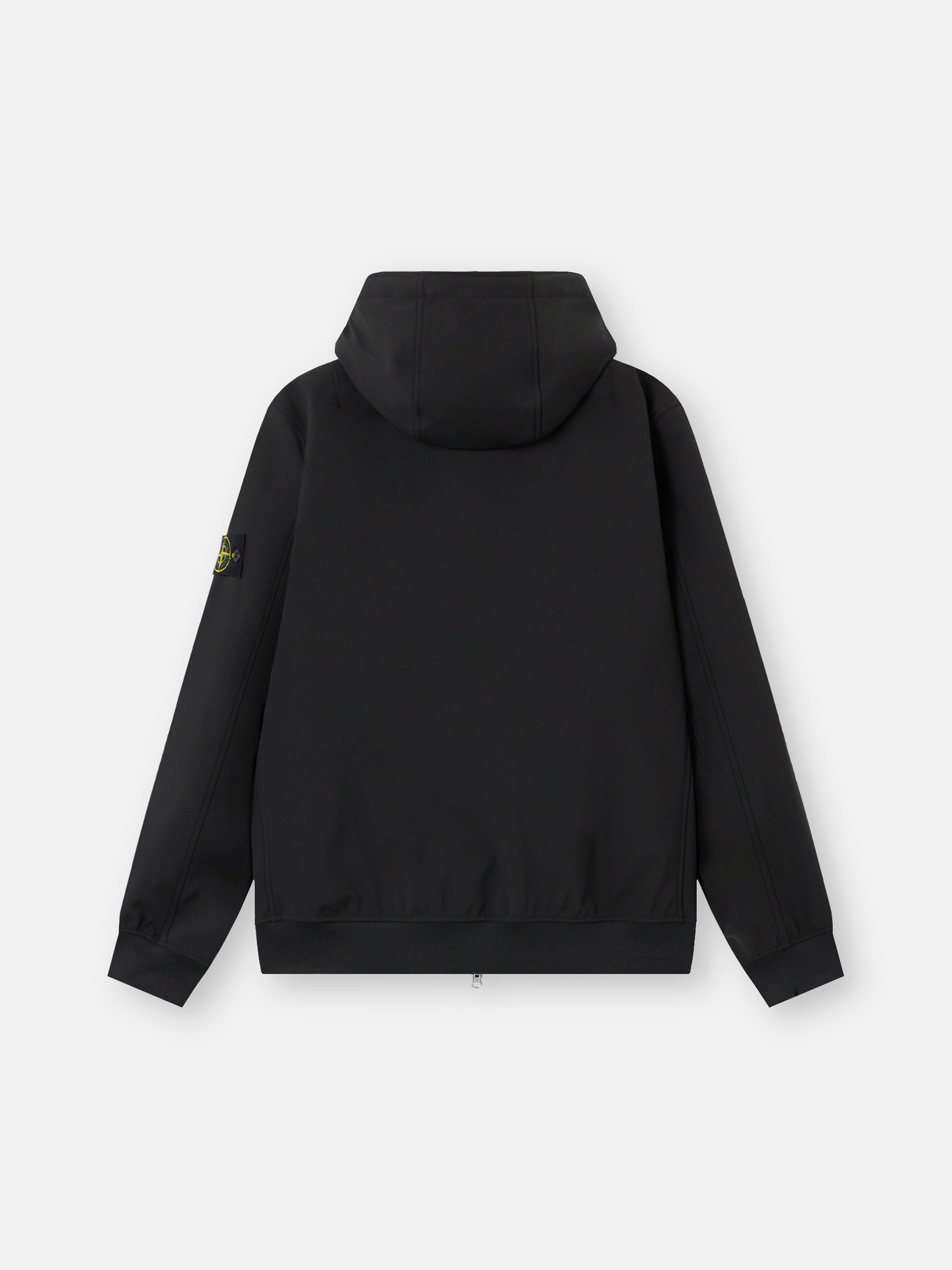 Outerwear: coats and jackets for men | Stone Island US