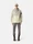 Q100008 RIPSTOP LIGHT HT NYLON Ivory Stone Island