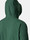 Q100010 SOFT SHELL-R_e.dye® TECHNOLOGY, RECYCLED POLYESTER, photo  6