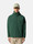 Q100010 SOFT SHELL-R_e.dye® TECHNOLOGY, RECYCLED POLYESTER, photo  2