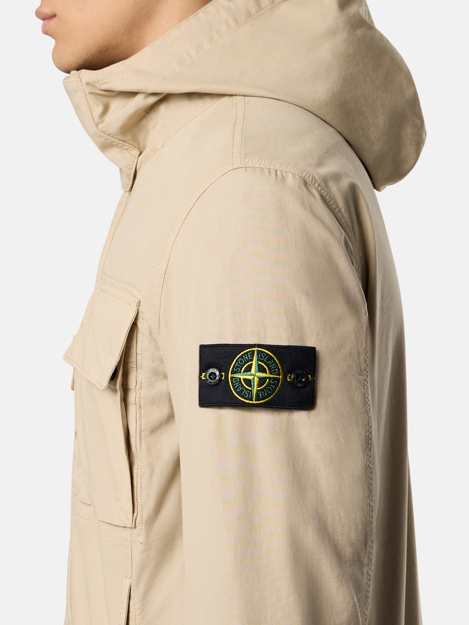 ★★Adairs★★ Japan Warm Sand Stone JS0253 57678_japaneseho_02.jpg