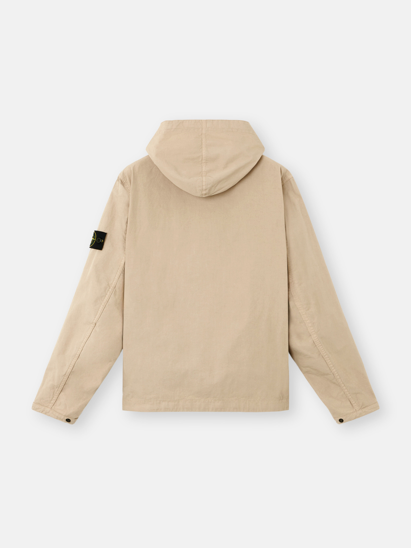 New Arrivals: coats and jackets, clothing for men | Stone