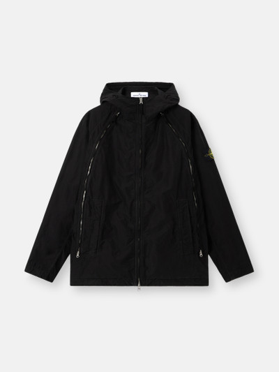 Stone  ストーンアイランド DAVID-TC ジャケット Stone Island ストーンアイランド David-TC ガーメントダイ