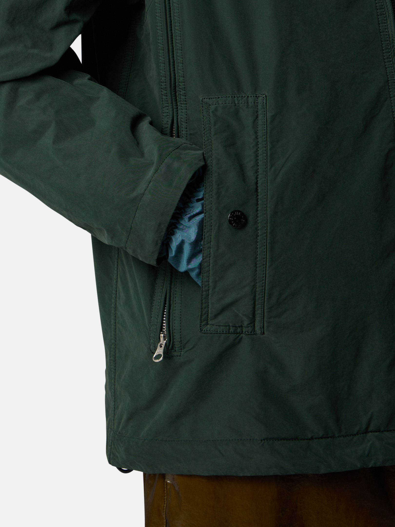STONE  24AW David Light-TC /sizeＬ DAVID LIGHT TC | STONE ISLAND ARCHIVE