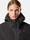 Q100017 3L GORE-TEX MADE WITH BIONIC POLY_STONE ISLAND STELLINA, foto  4
